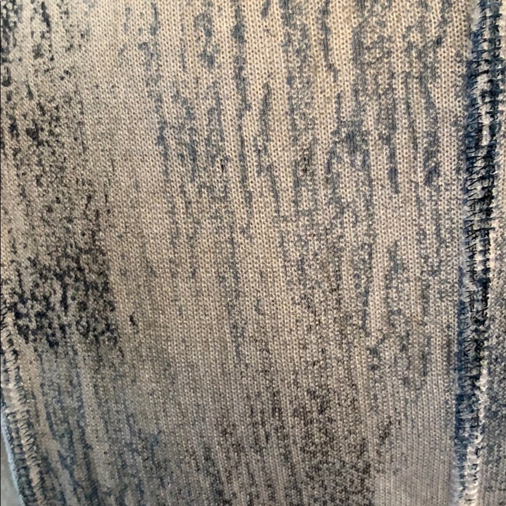 M. Rena Lightweight Vest - Picture 9 of 14